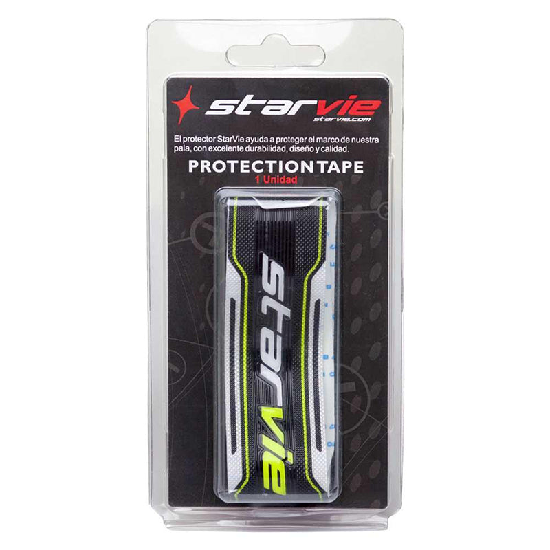 starvie_padel_green_protection_tape