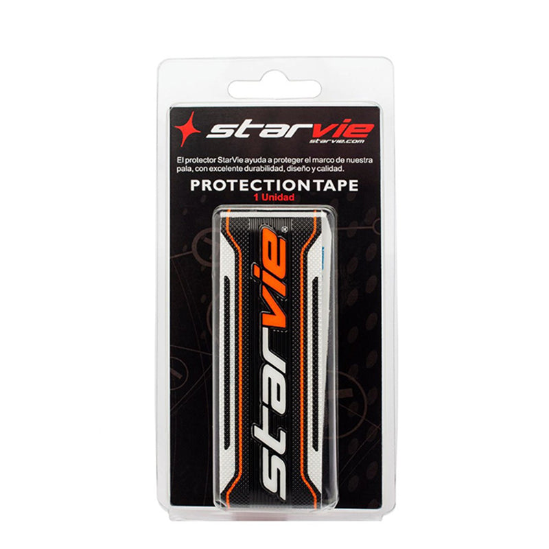 starvie_padel_orange_protection_tape_oinz-s5