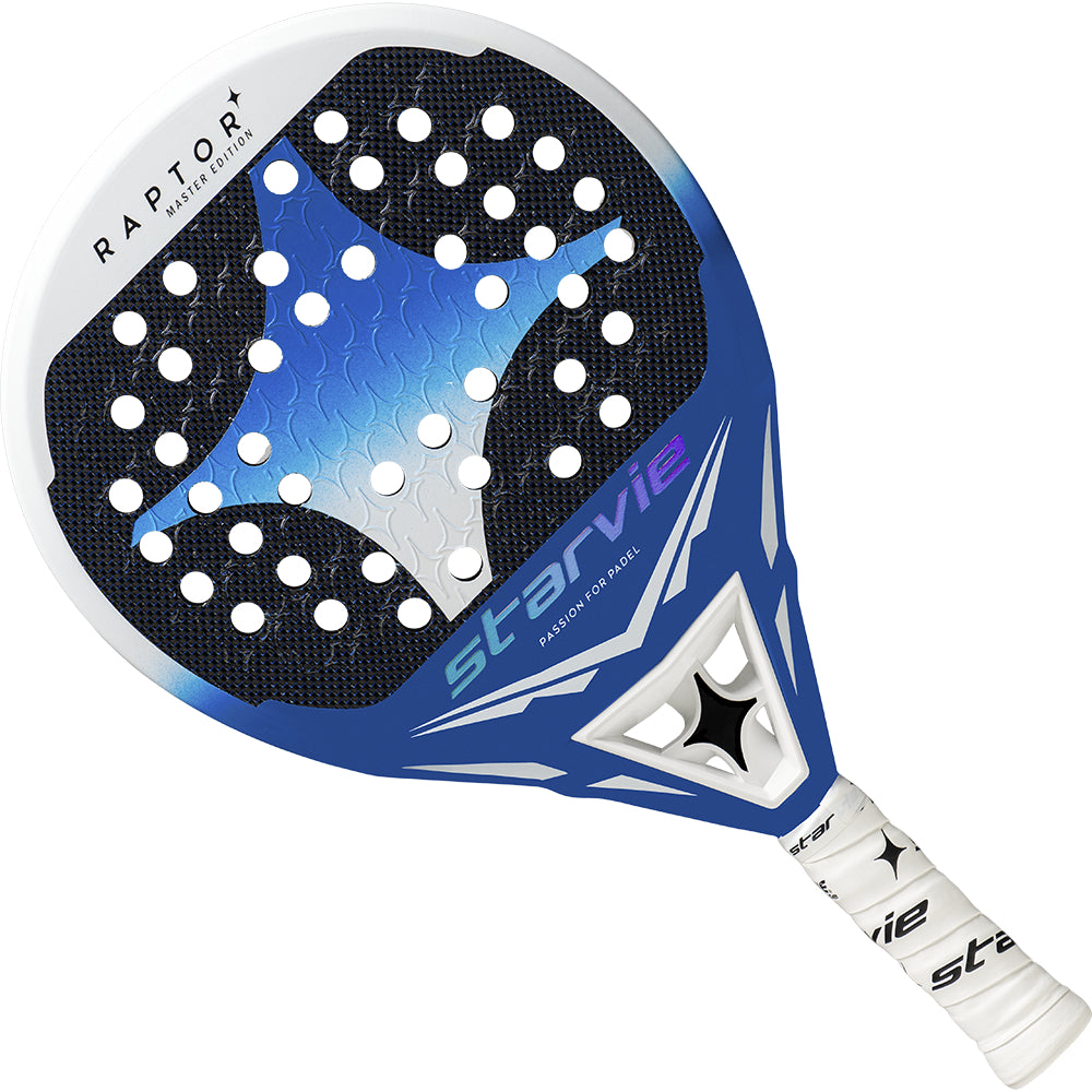 starvie_raptor_master_limited_edition_padel_racket_2023