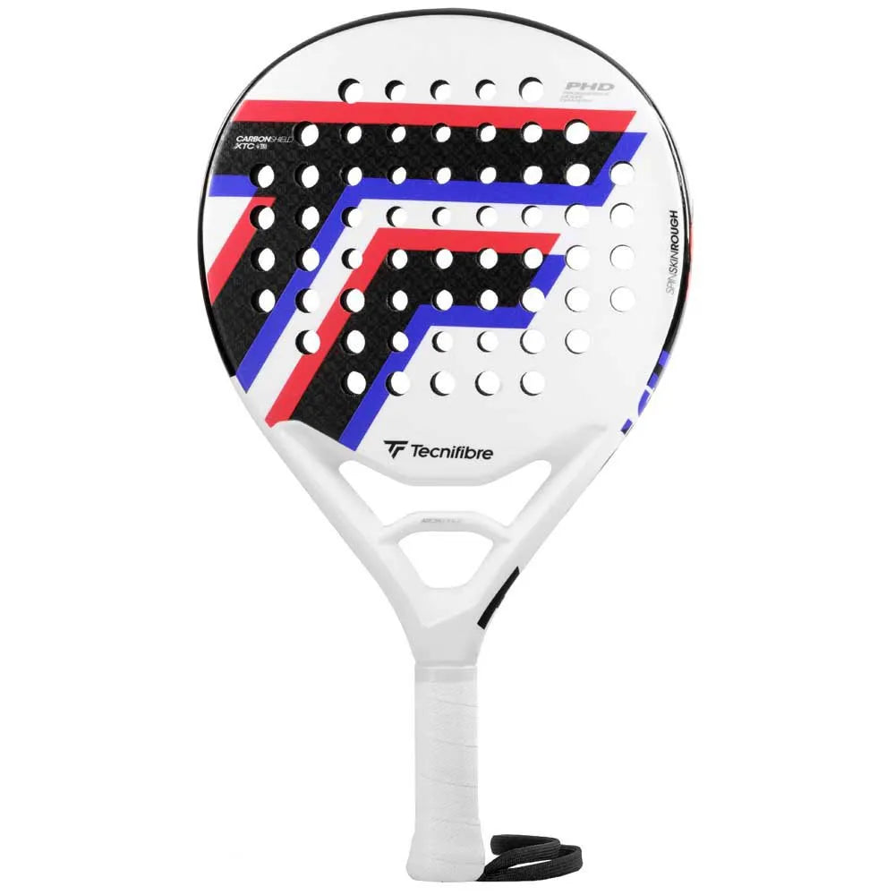 tecnifibre-new-wall-master-370-padel-racket