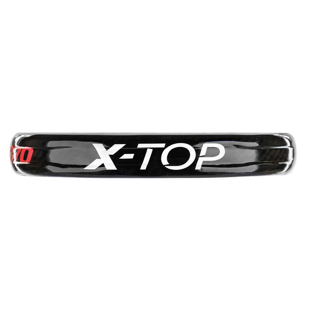 tecnifibre-new-wall-master-370-padel-racket_7416e10f-0595-426f-840d-470b0f9c1b01