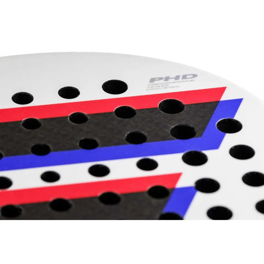 tecnifibre-new-wall-master-370-padel-racket_9e207cb2-954e-447d-a5ca-675a8257aa07