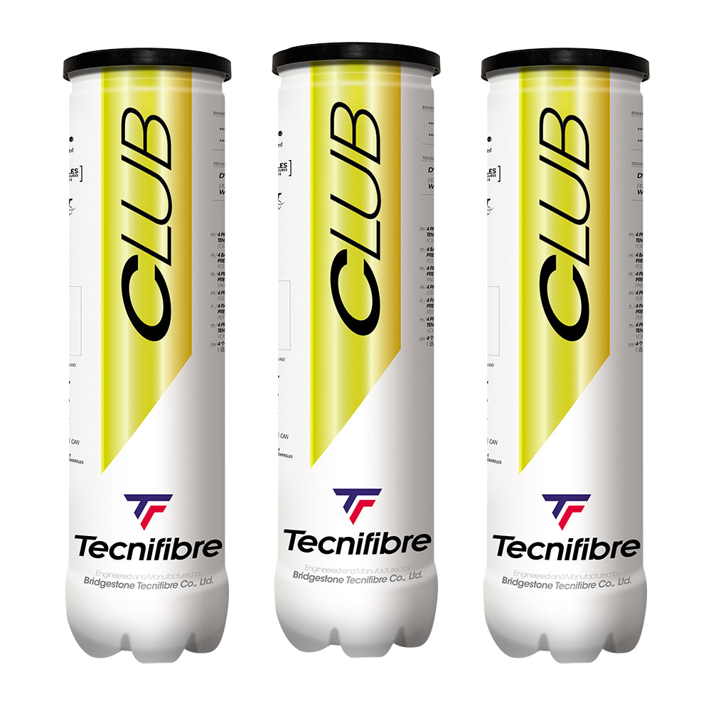 tecnifibre-tennis-balls-club-4-ball-dozen-3-tubes