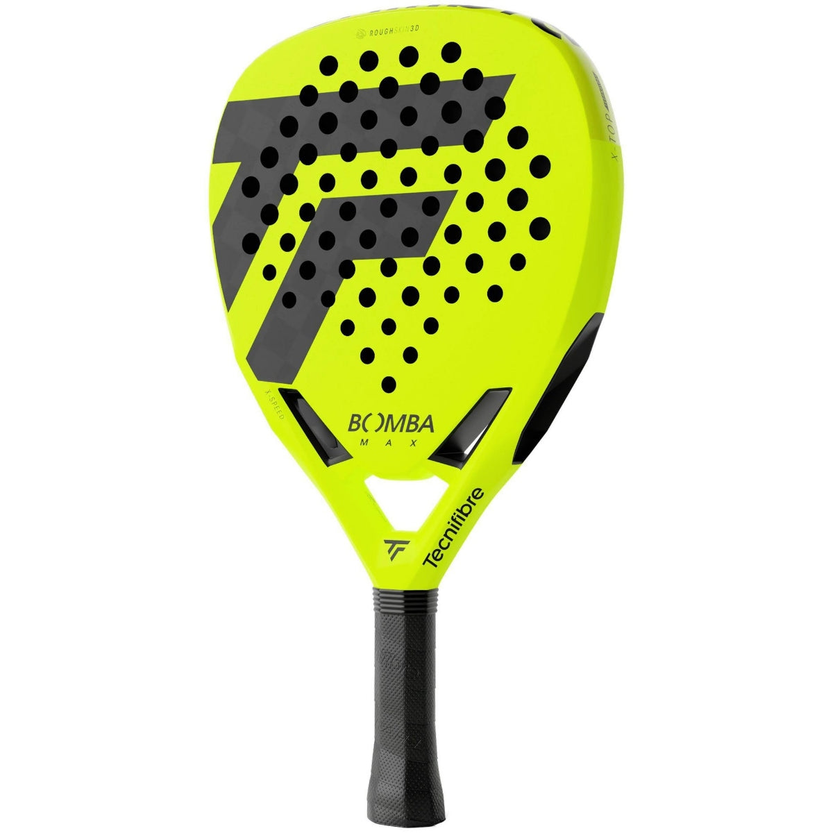 tecnifibre_bomba_max_padel_racket_2