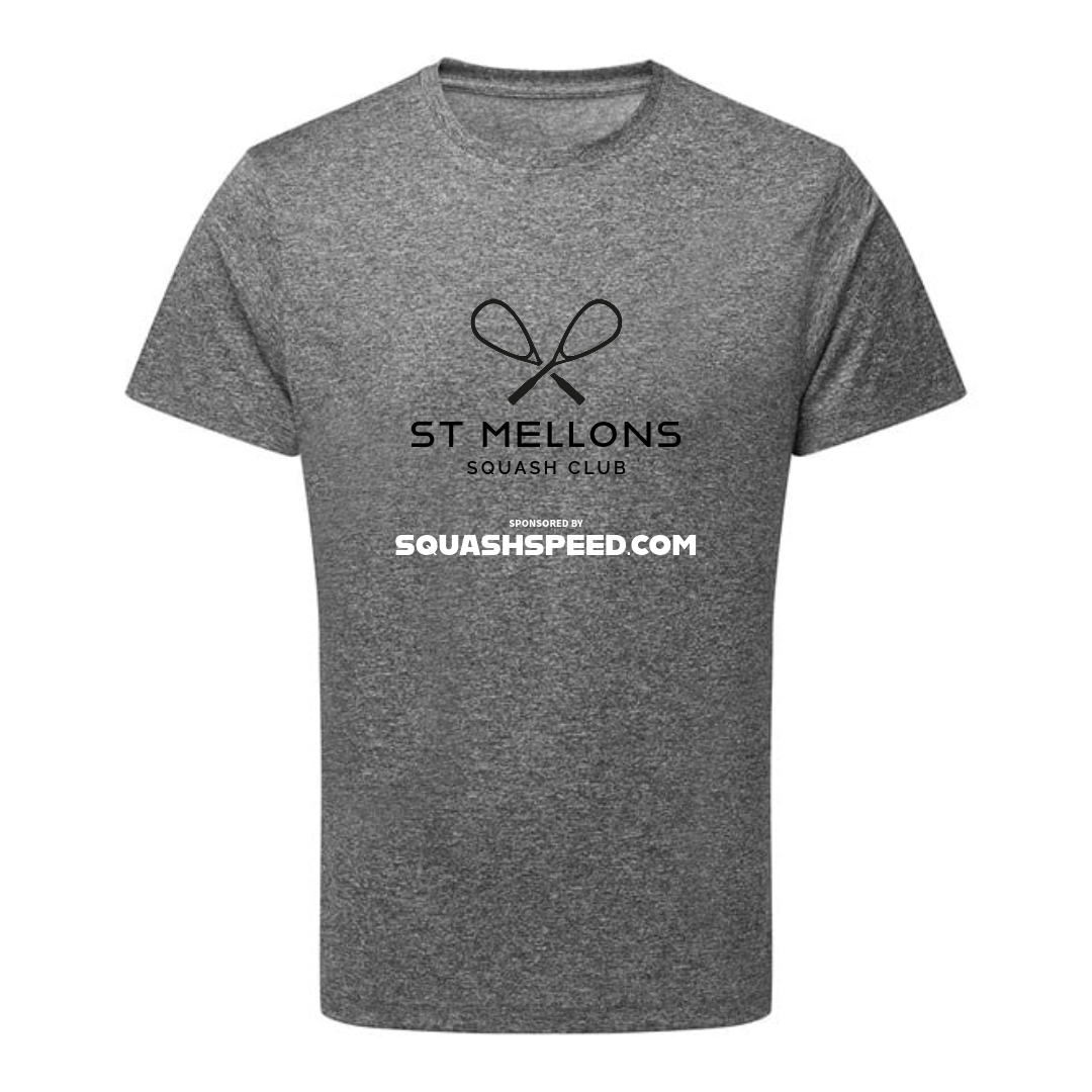 tee_front