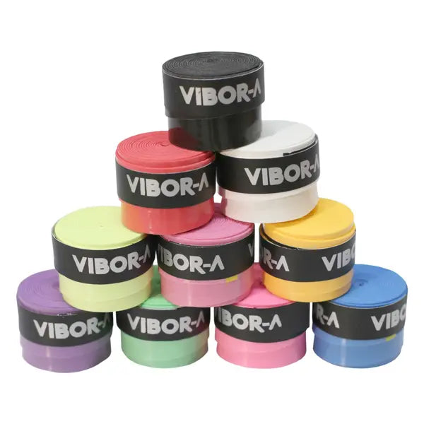 vibora_41260.002.1_blanco_1