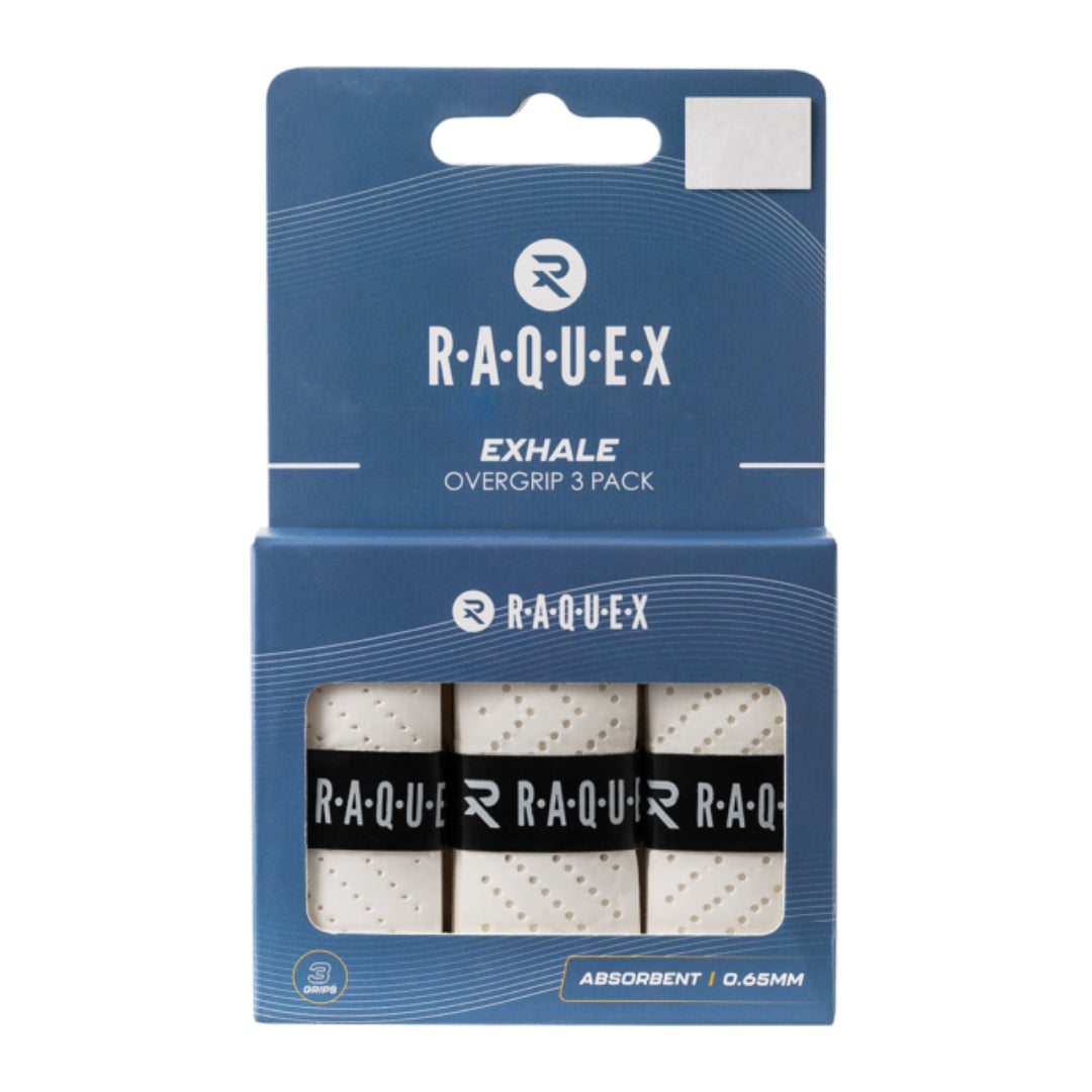 white-padel-tennis-overgrip_c1d6fe40-93c8-4eee-93d8-16f113354102