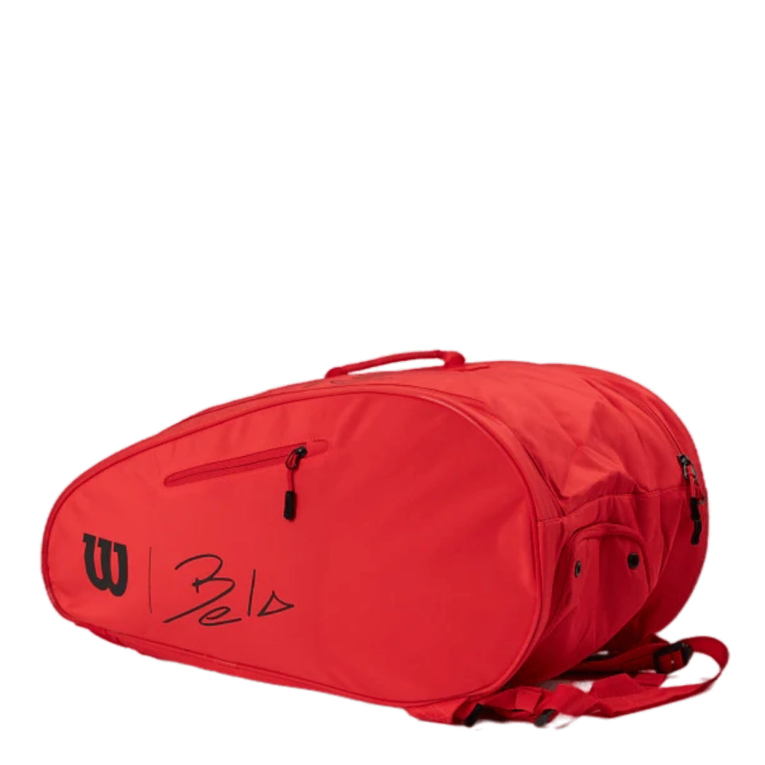 wilson-bela-padel-bag-red_2