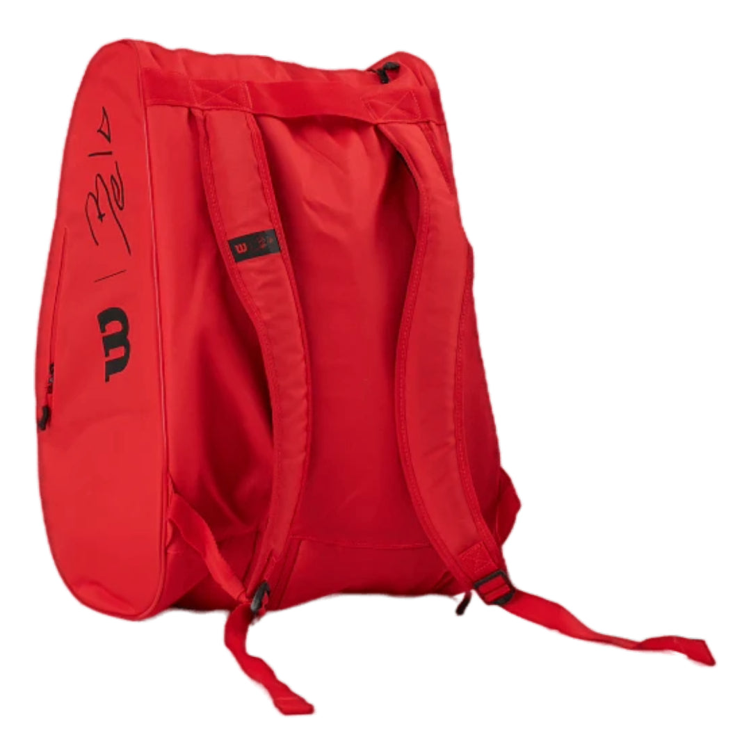 wilson-bela-padel-bag-red_4
