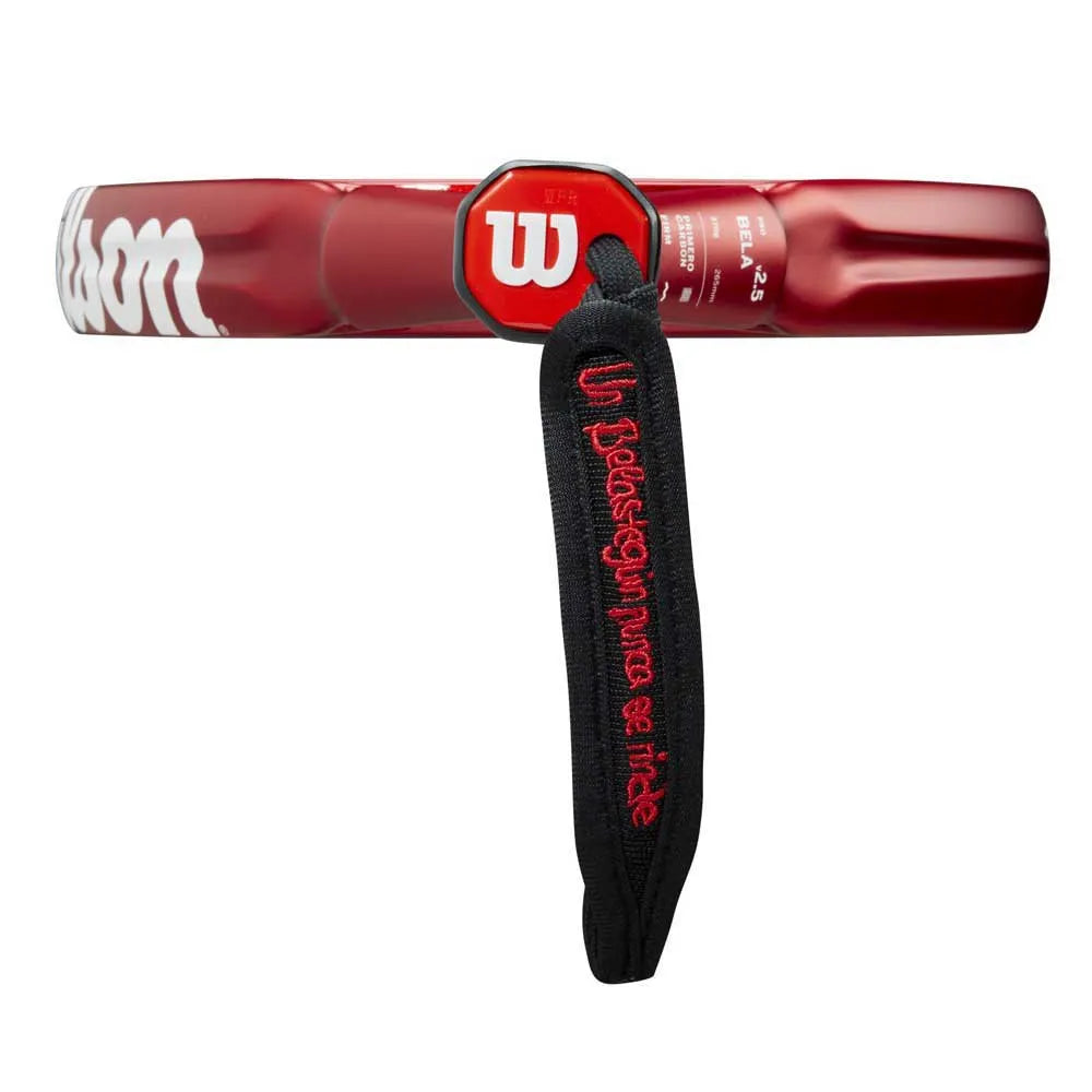 wilson-bela-pro-v2.5-padel-racket_7045493b-3a87-4f65-bc44-119152331221
