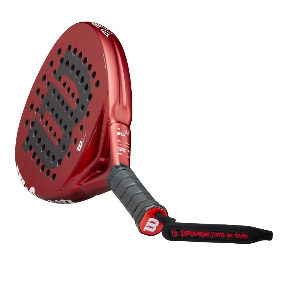 wilson-bela-pro-v2.5-padel-racket_7aaf79db-07a8-42b4-a069-114c8fc11b53