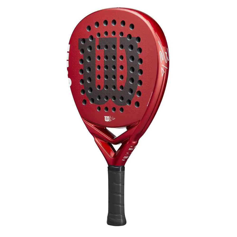 wilson-bela-pro-v2.5-padel-racket_edd23f0b-3268-4d44-be49-c037a1e5e399