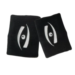 Sports Wristband Harrow 4"