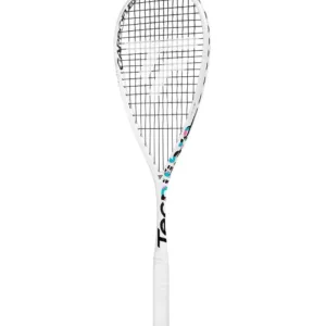 Squash Racket Tecnifibre Carboflex 125 NS X-Top V2